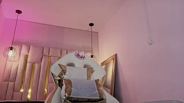 Brandy collinss online show from January 16, 2026, 11:14 am