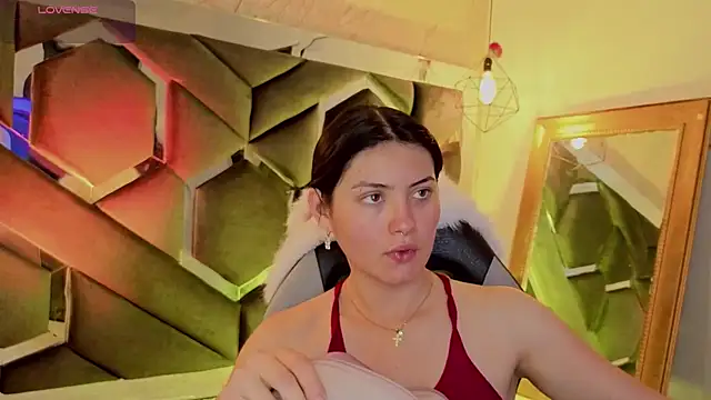 Brandy collinss online show from March 3, 2026, 11:06 am