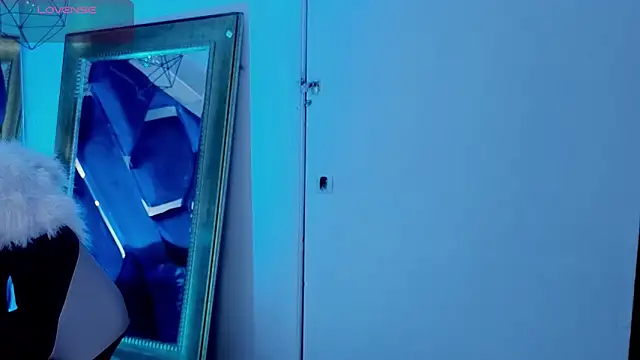 Brandy collinss online show from March 7, 2026, 2:22 pm