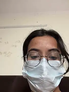 Hotrupali 19 online show from February 15, 2026, 6:03 am