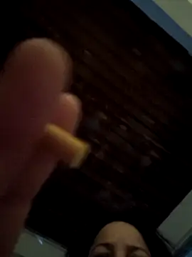 toda tua25 online show from November 13, 2025, 7:01 am