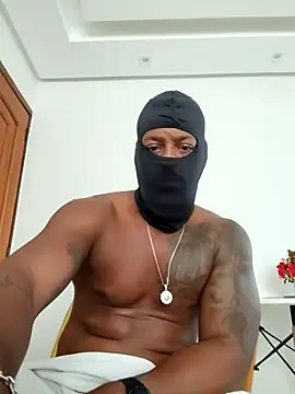 Zepouvinho online show from November 19, 2025, 3:56 pm