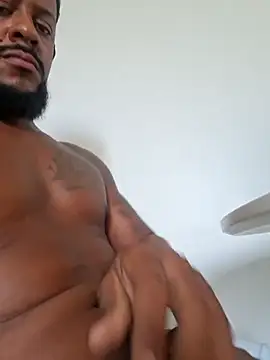 Zepouvinho online show from March 2, 2026, 2:46 pm