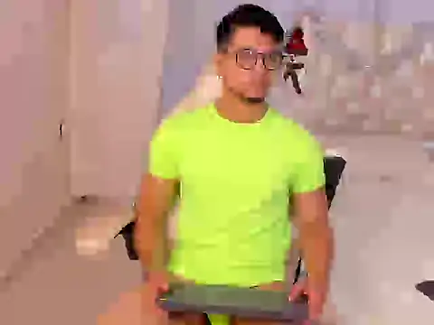 Snapshot of Nolan_joness chatting on November 12, 2025, 8:34 pm Nolan joness online show from November 12, 2025, 8:34 pm