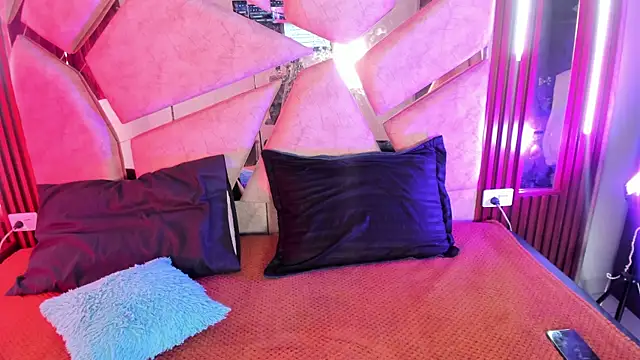  paula 69 online show from July 24, 2026, 7:21 pm