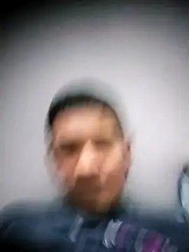 Chris    Col online show from January 9, 2026, 1:56 am