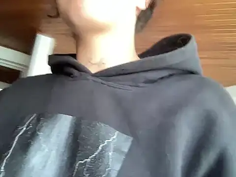 Snapshot of Dreana chatting on February 23, 2026, 4:07 pm Dreana online show from February 23, 2026, 4:07 pm