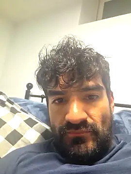 piggylatino online show from May 10, 2026, 1:09 am