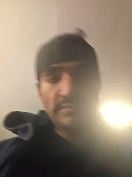 piggylatino online show from December 18, 2025, 5:56 am