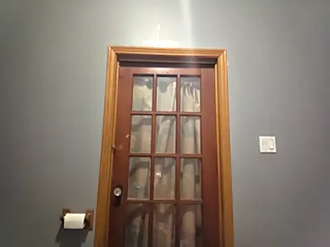 piggylatino online show from January 12, 2026, 1:12 am