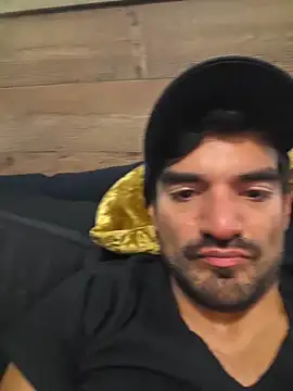 piggylatino online show from March 2, 2026, 5:08 am