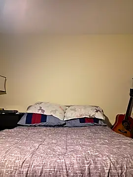 piggylatino online show from February 21, 2026, 11:07 pm