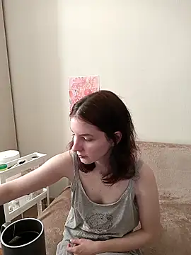 v crizis324 online show from February 14, 2026, 1:00 pm