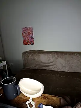 v crizis324 online show from February 16, 2026, 3:32 pm