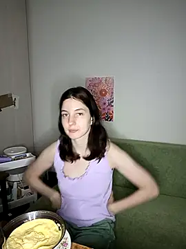 v crizis324 online show from February 20, 2026, 6:10 pm