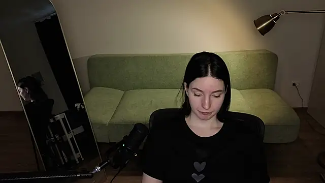 v crizis324 online show from June 27, 2026, 4:35 pm