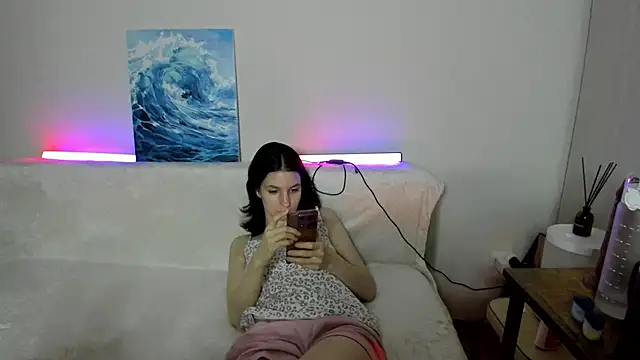 v crizis324 online show from November 27, 2025, 1:44 pm