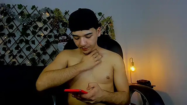 tiven-prince online show from December 21, 2025, 4:36 am