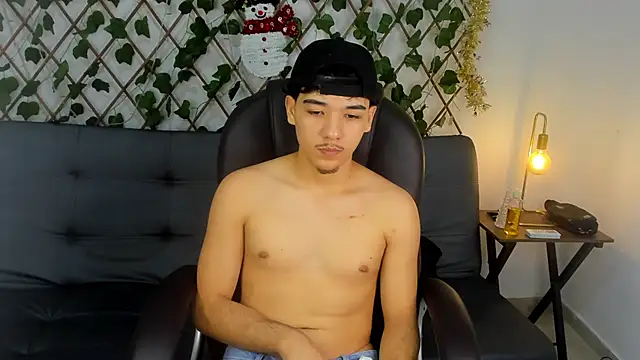 tiven-prince online show from December 19, 2025, 4:05 am