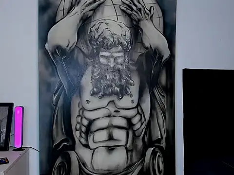 tiven-prince online show from January 16, 2026, 12:25 am