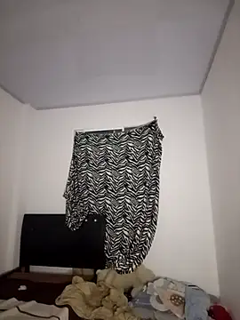 Snapshot of Pretty-v chatting on November 14, 2025, 12:14 am Pretty-v online show from November 14, 2025, 12:14 am