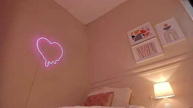 electra a online show from January 9, 2026, 1:07 pm