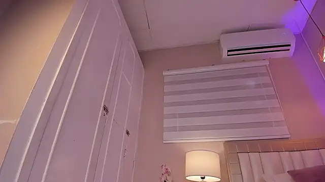 electra a online show from February 13, 2026, 7:03 pm