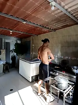 David ga online show from March 18, 2026, 1:24 pm