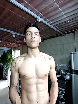 David ga online show from November 29, 2025, 6:30 pm