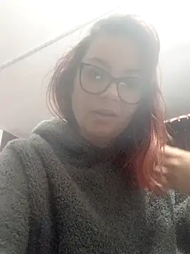 Snapshot of AmberChanel1 chatting on November 13, 2025, 11:25 am AmberChanel1 online show from November 13, 2025, 11:25 am