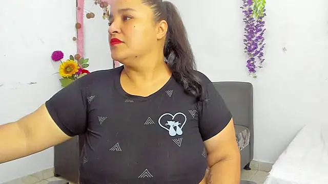  1Zoey online show from February 24, 2026, 10:05 am