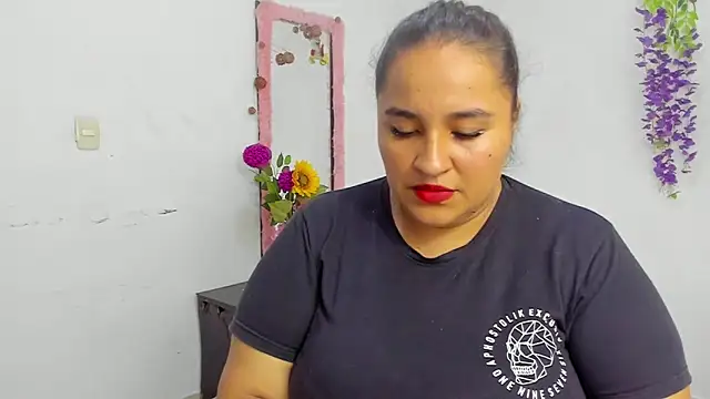  1Zoey online show from January 17, 2026, 10:24 pm