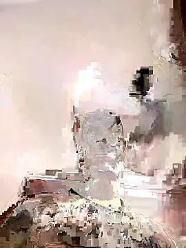 LenaLovesAnal online show from January 16, 2026, 12:03 am