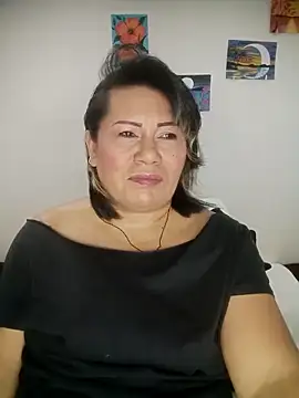 angi daw online show from June 7, 2026, 3:01 am