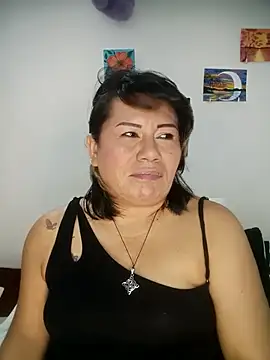 angi daw online show from June 5, 2026, 3:44 am