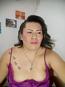 angi daw online show from June 28, 2026, 3:57 am