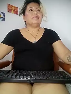 angi daw online show from March 2, 2026, 3:07 am