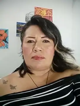 angi daw online show from June 29, 2026, 2:51 am