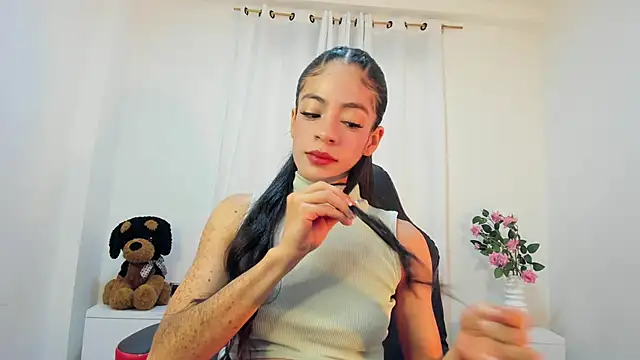 ana maria    online show from January 7, 2026, 12:04 am