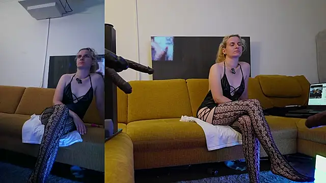 SUZANNEXXXXXX online show from July 4, 2026, 11:09 pm