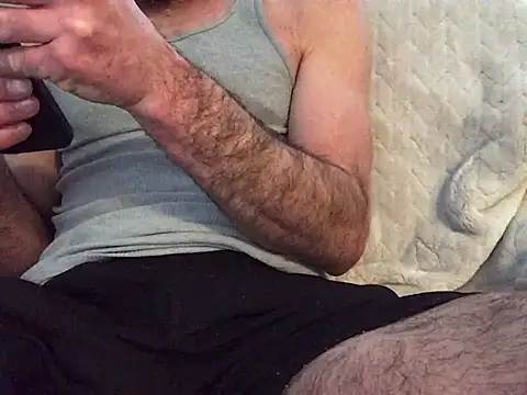 ch31285 online show from March 29, 2026, 11:23 am