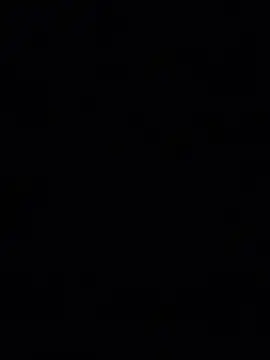 sexymet666 online show from November 12, 2025, 12:26 am