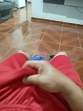 adventon online show from November 12, 2025, 11:19 pm