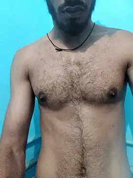 Mersho31 online show from February 13, 2026, 6:41 pm