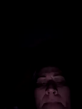 Snapshot of Tania9_ chatting on November 13, 2025, 4:49 am Tania9 online show from November 13, 2025, 4:49 am