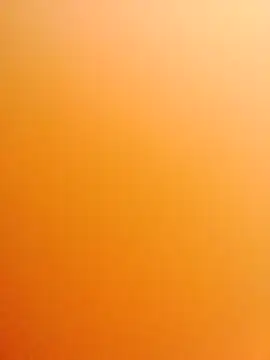 la beba20 online show from January 8, 2026, 3:23 am