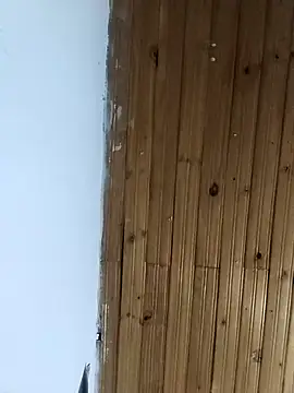 la beba20 online show from January 11, 2026, 3:57 am