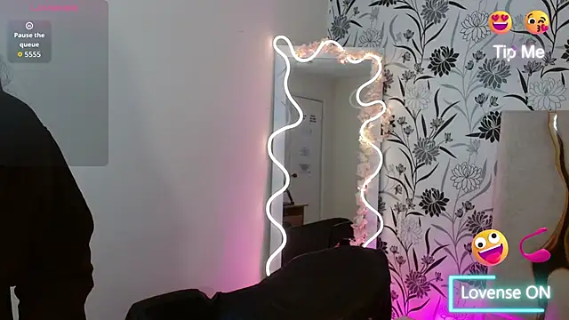 Joselyn tay online show from January 15, 2026, 11:46 am