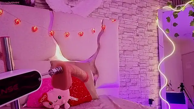 Snapshot of Joselyn_tay chatting on February 9, 2026, 12:03 pm Joselyn tay online show from February 9, 2026, 12:03 pm