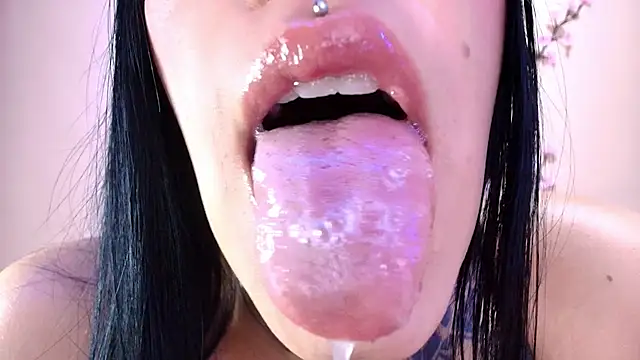 catte jensen online show from July 24, 2026, 5:14 am